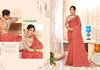 W Surbhi By Rajguru Cotton Embroidery Wholesale Daily Wear Saree In India